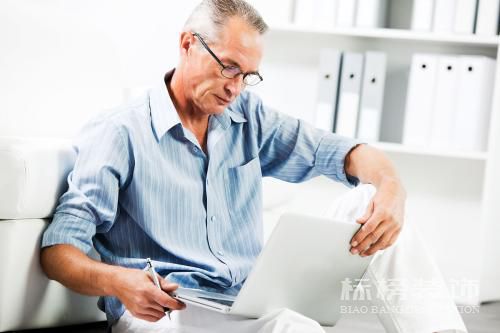 辦公室裝修全包費用怎么計算？